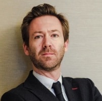 Damien POTDEVIN