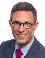 Damien TEROUANNE