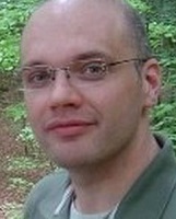 Damien TOURNIER