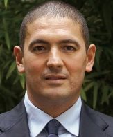 Dan BELLAICHE