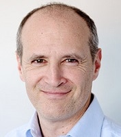 Dan MIODOWNIK