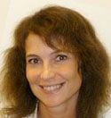 Dana VIGIER