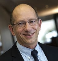 Daniel ANTONI