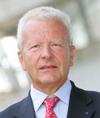 Daniel AUGEREAU