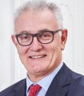 Daniel BAAL