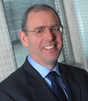 Daniel BIARD