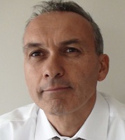 Daniel CHALANCON