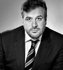Daniel COHEN