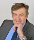Daniel FIGHIERA