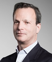 Daniel FRIED