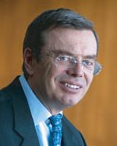 Daniel JULIEN