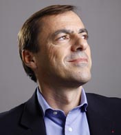 Daniel KARYOTIS