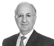 Daniel KURKDJIAN