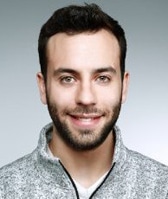 Daniel NATHAN