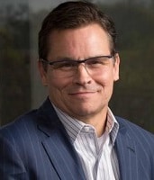 Daniel TASSÉ