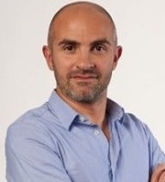 Dario COFFETTI