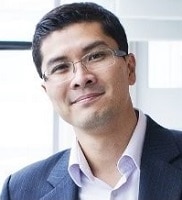Dau-Khoi NGUYEN
