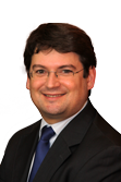 David ARRAGON