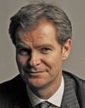 David BARRIERE