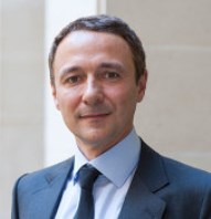 David BENIN