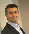 David BITTON