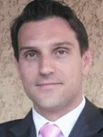 David BUFFELARD