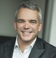 David ÉBERLÉ