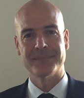 David CLAVERIE