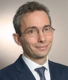 David DANON-BOILEAU