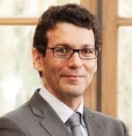 David DARMON