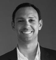 David DAYAN
