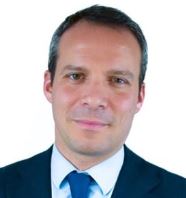 David DRAGONE