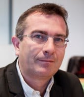 David GIRAUDEAU