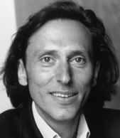 David HOLDER