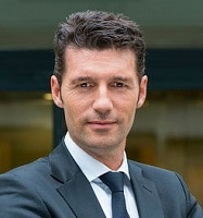 David LOEW