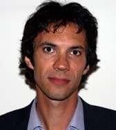 David PAVIE