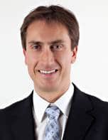 David PONSON