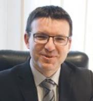 David SAUGIER