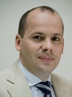 David SIMON
