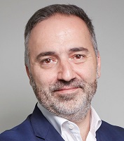 David SIMONNET