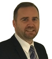 David SIODNIAK