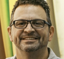 David TANNER