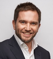 David VAILLANT