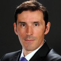 David ZINDO