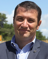 Davy GUILLEMARD