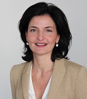 Delphine BERILLOUX
