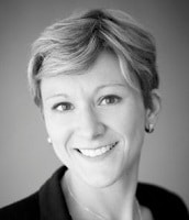 Delphine DORISON