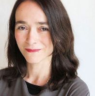 Delphine  ERNOTTE-CUNCI