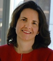 Delphine MAISONNEUVE