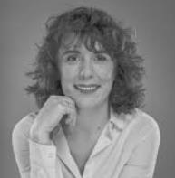 Delphine MEDAOURI